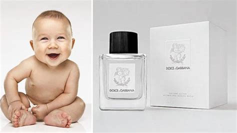 dolce gabbana bebe fille|Dolce & Gabbana pour femme.